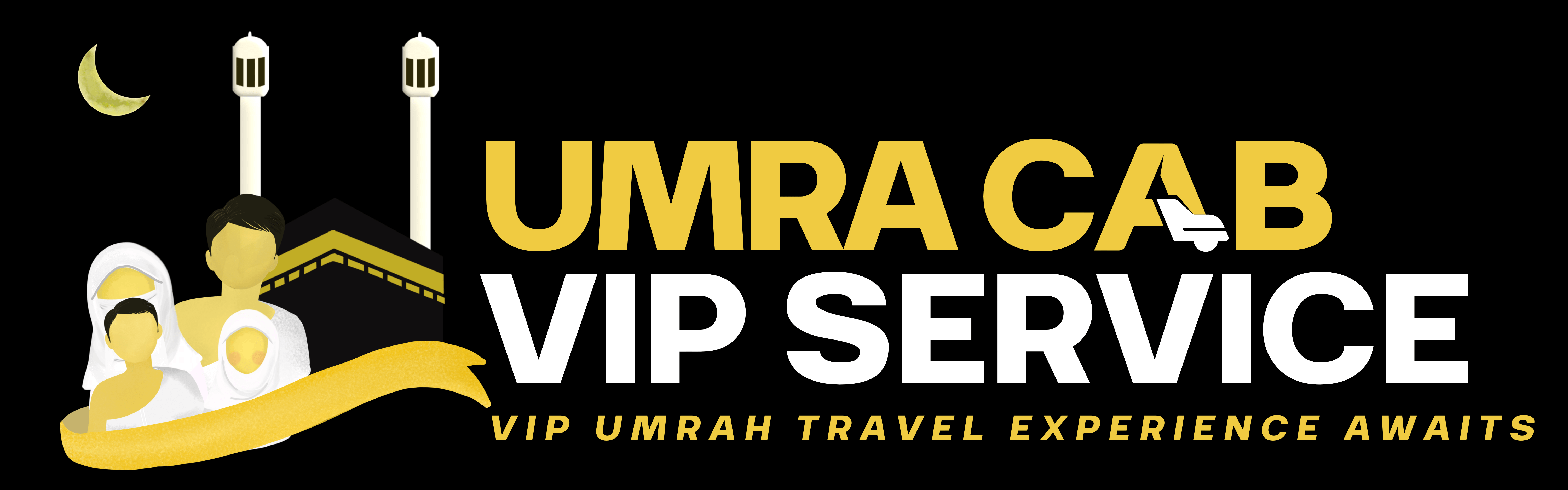 Umrahcab Vip12