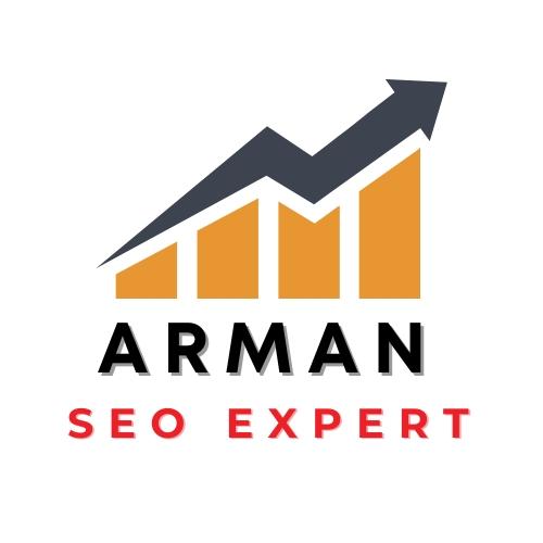 Sohel Arman