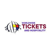 Worldwideticketsandhospitality Tickets