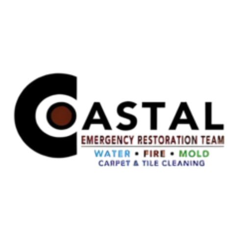 Coastal Ert123