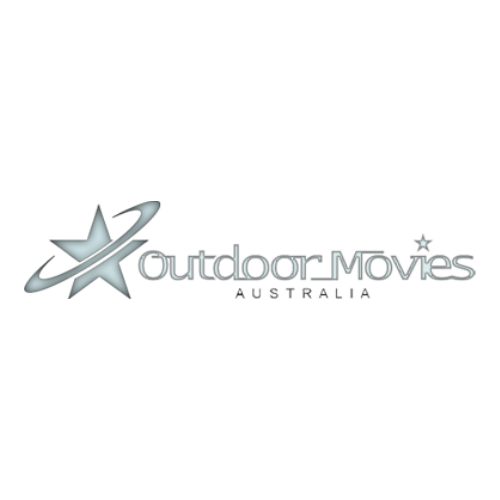 Outdoor Movies