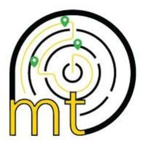 Mechtrace Company