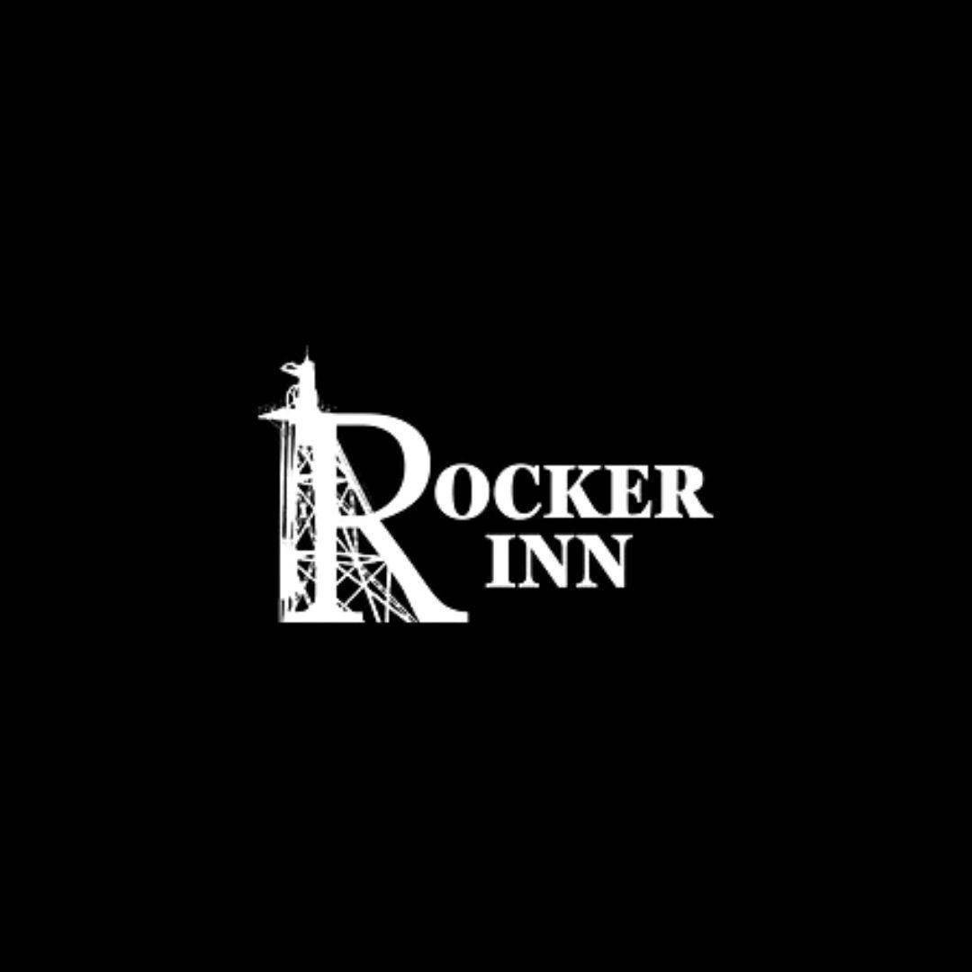 Rocker Innba