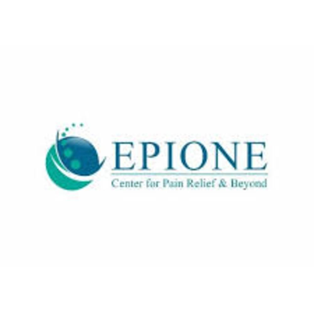 Epione Chennai