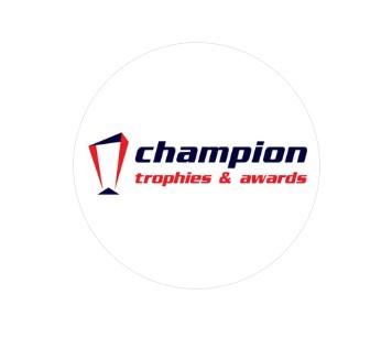 Champion Trophies