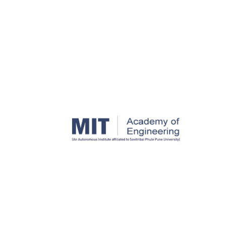 MitACADEMY INSTITUE