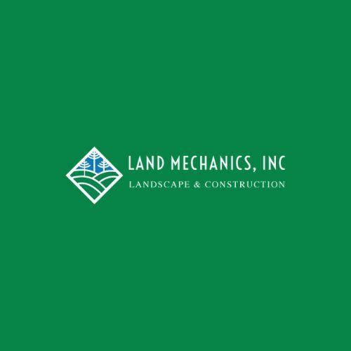 Landmechanics Mechanics