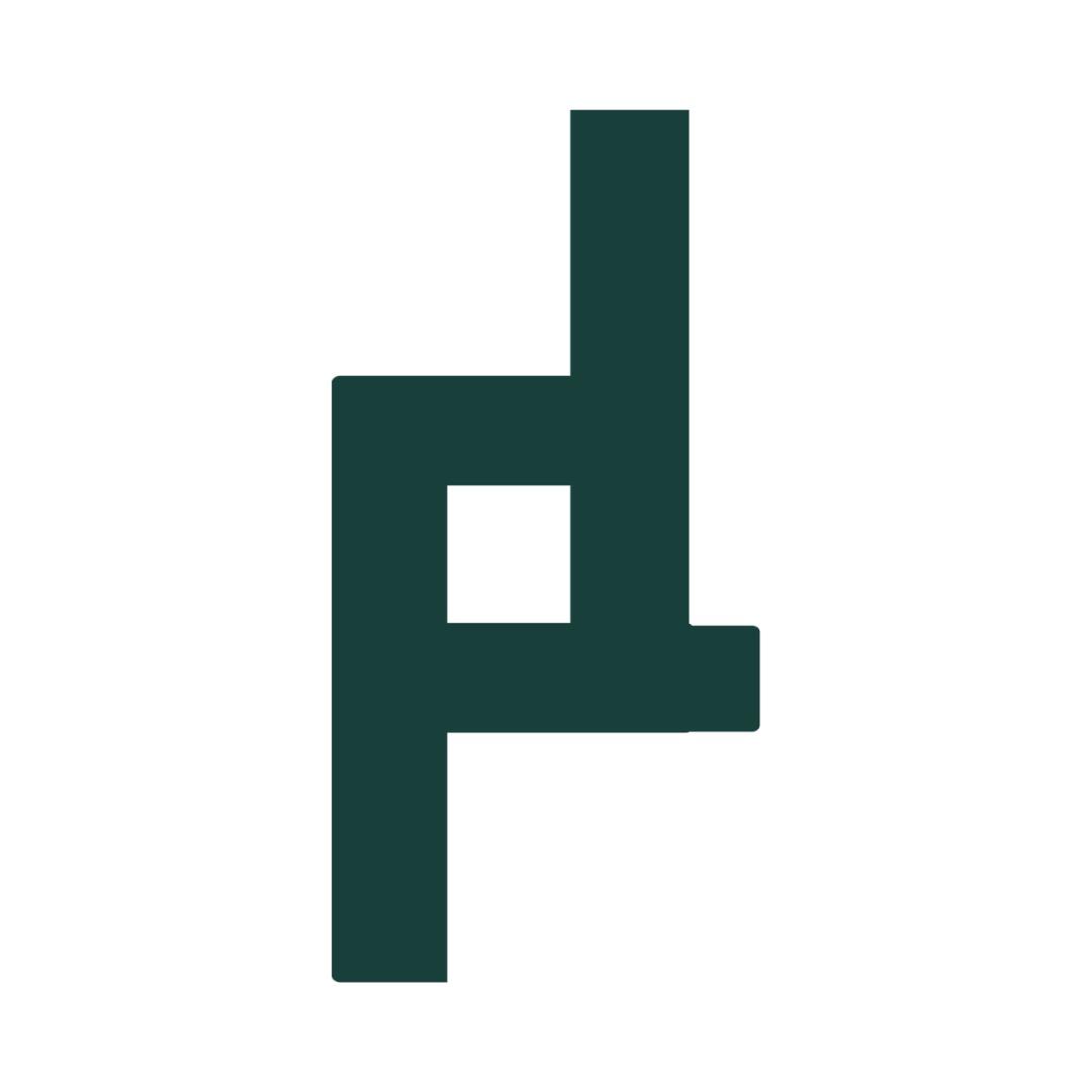 Internship Finder