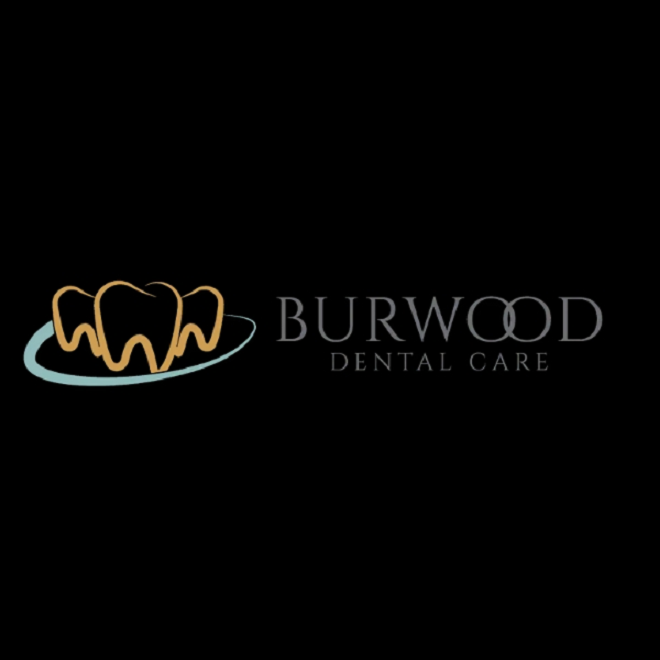Burwood Dentalcare