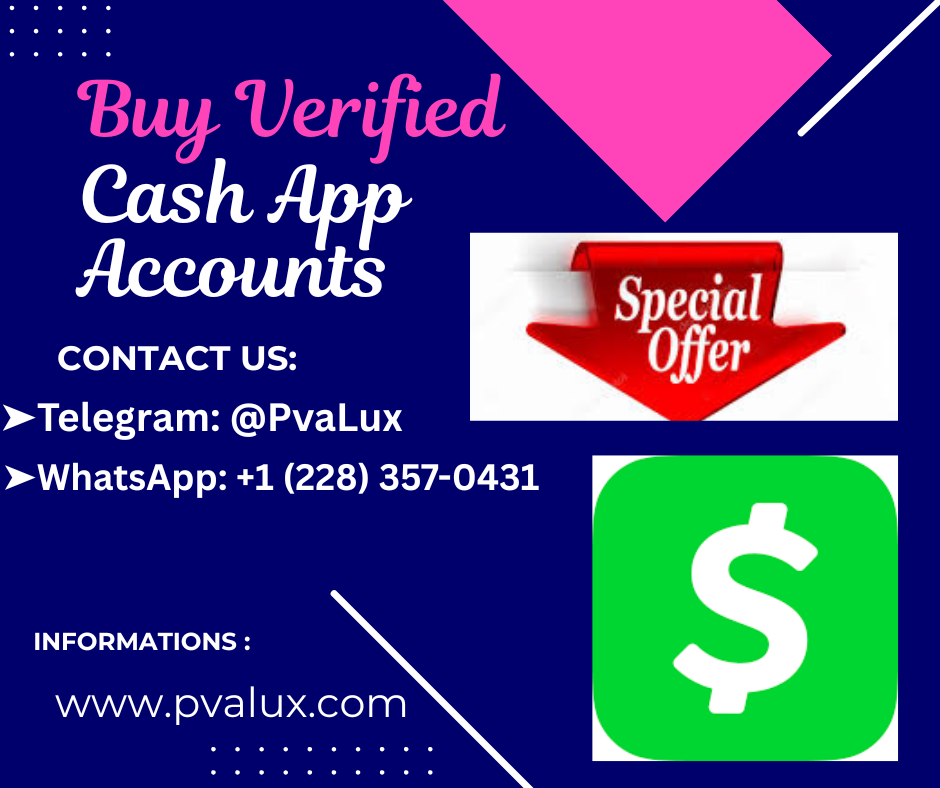 Pvalux100010954 Pvalux100010954