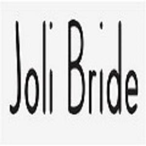 Jolibride Jolibride