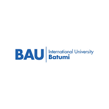 BAUinternational University