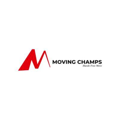 Moving Champs
