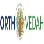 OrthoVedah AyurvedicClinic