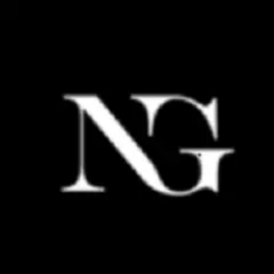 Nightfall Group