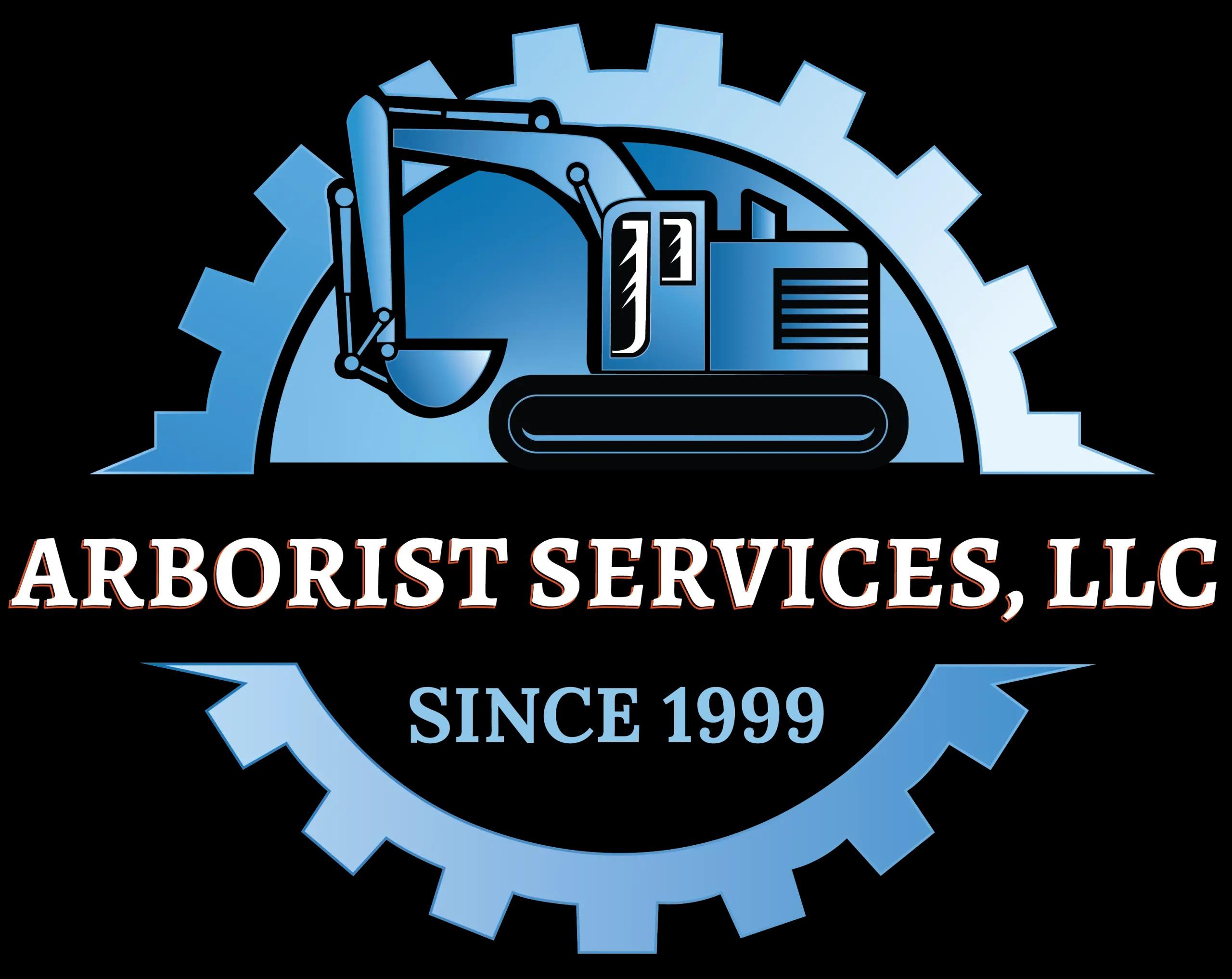 Arborist Hawaii