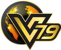 Vegas79 World