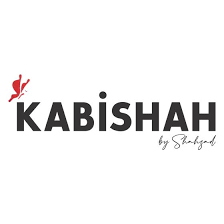 Kabishah Shahzad