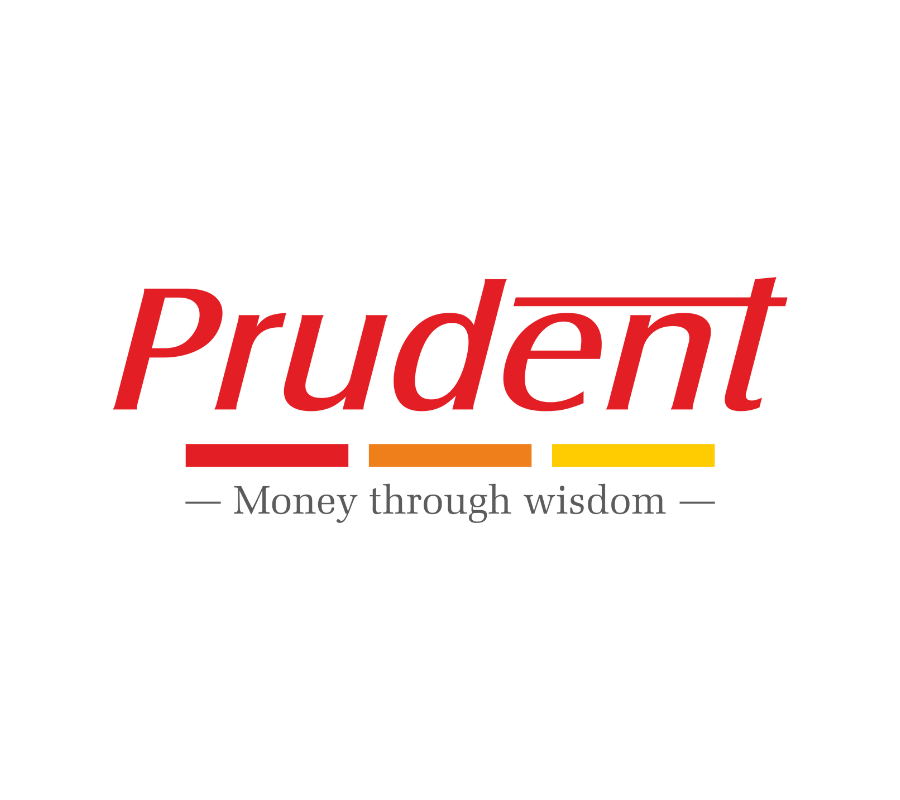 Prudent Corporate