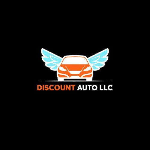 Discount AutoLLC