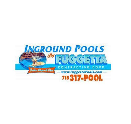 Fuggetta Pools