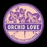 ORCHID LOVES