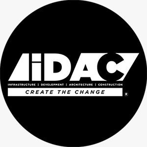 IDACExpo IDACEXPO