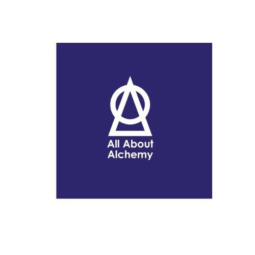 Allabout Alchemyllc