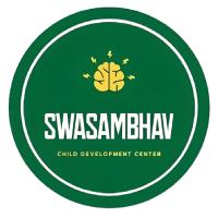 Swasa Mbhav