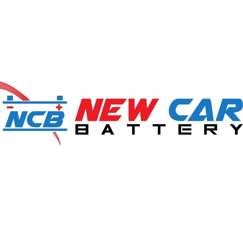 Battery Newcar