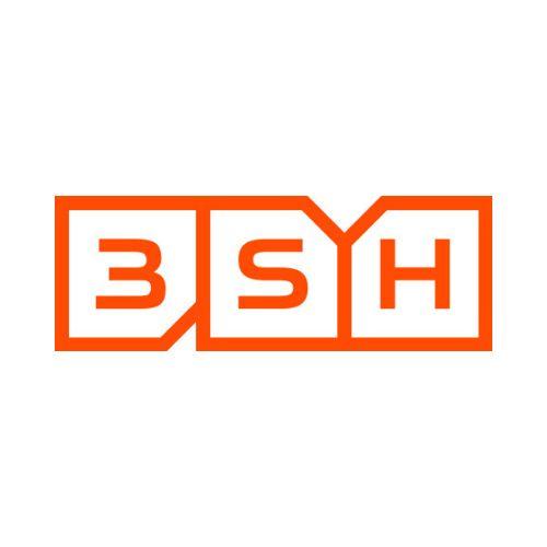 Consultancy Consultancy