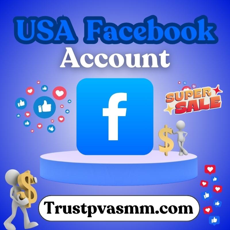 Trust PVASMM