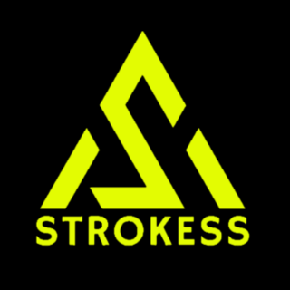 Strokess Strokess