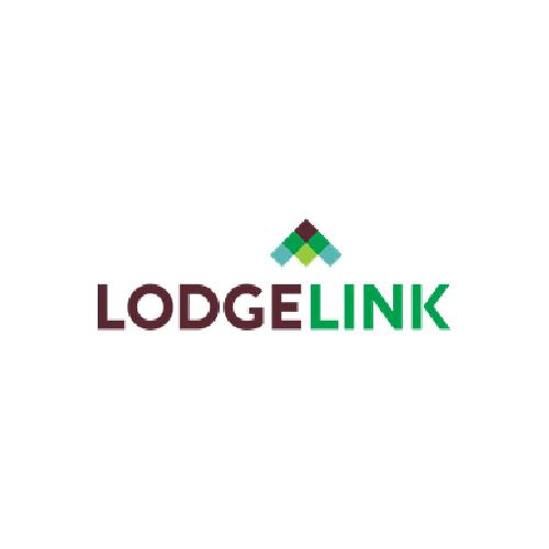 Lodge Links
