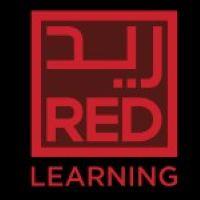 RedLearning Dubai