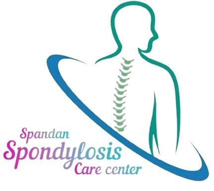 Spandan SpondylosisCareCenter