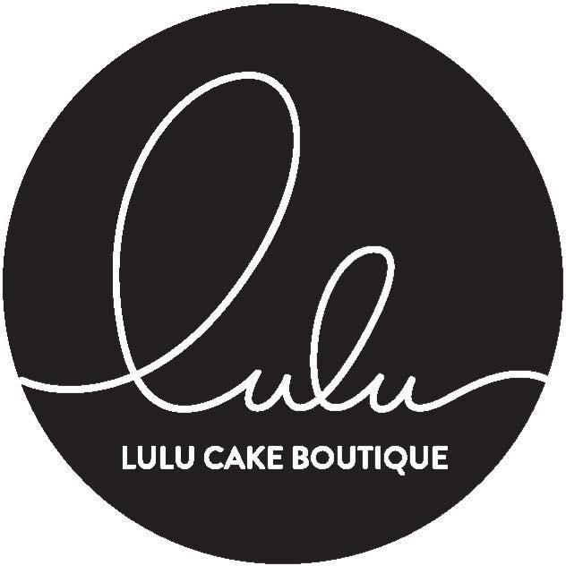 LuluCake Boutique