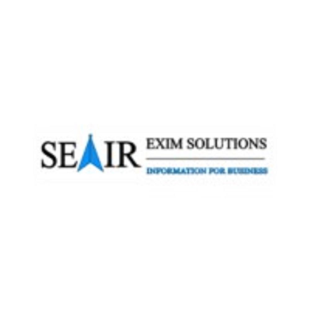 Seair EximSolutions