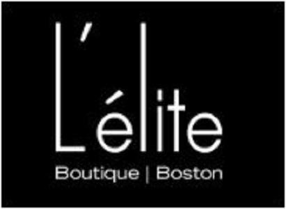 Lelite Bridal