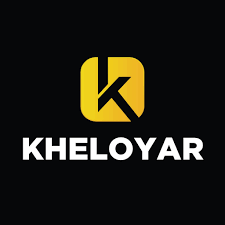 Khelo Yar02