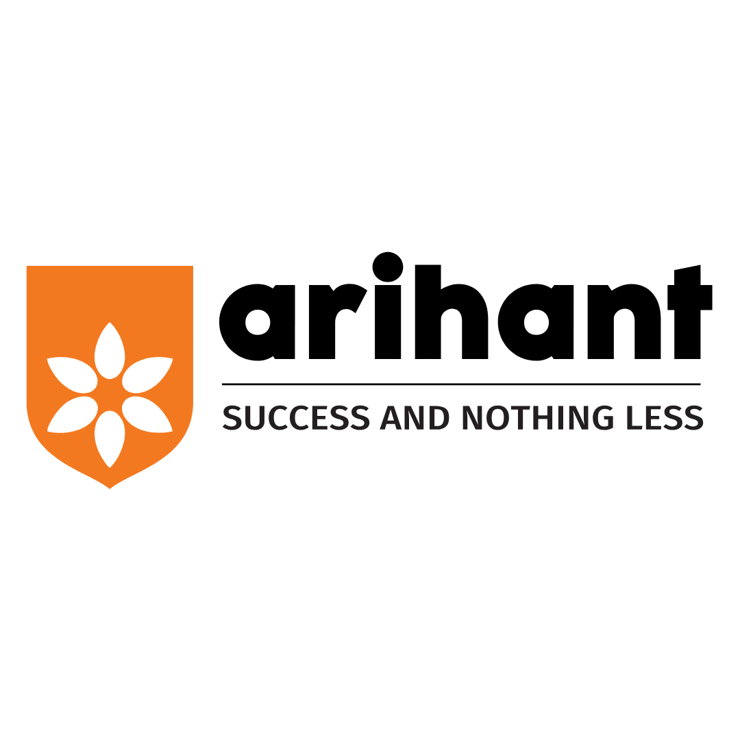 Arihant Books