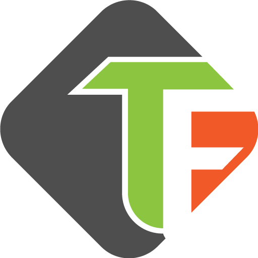 TutsFx