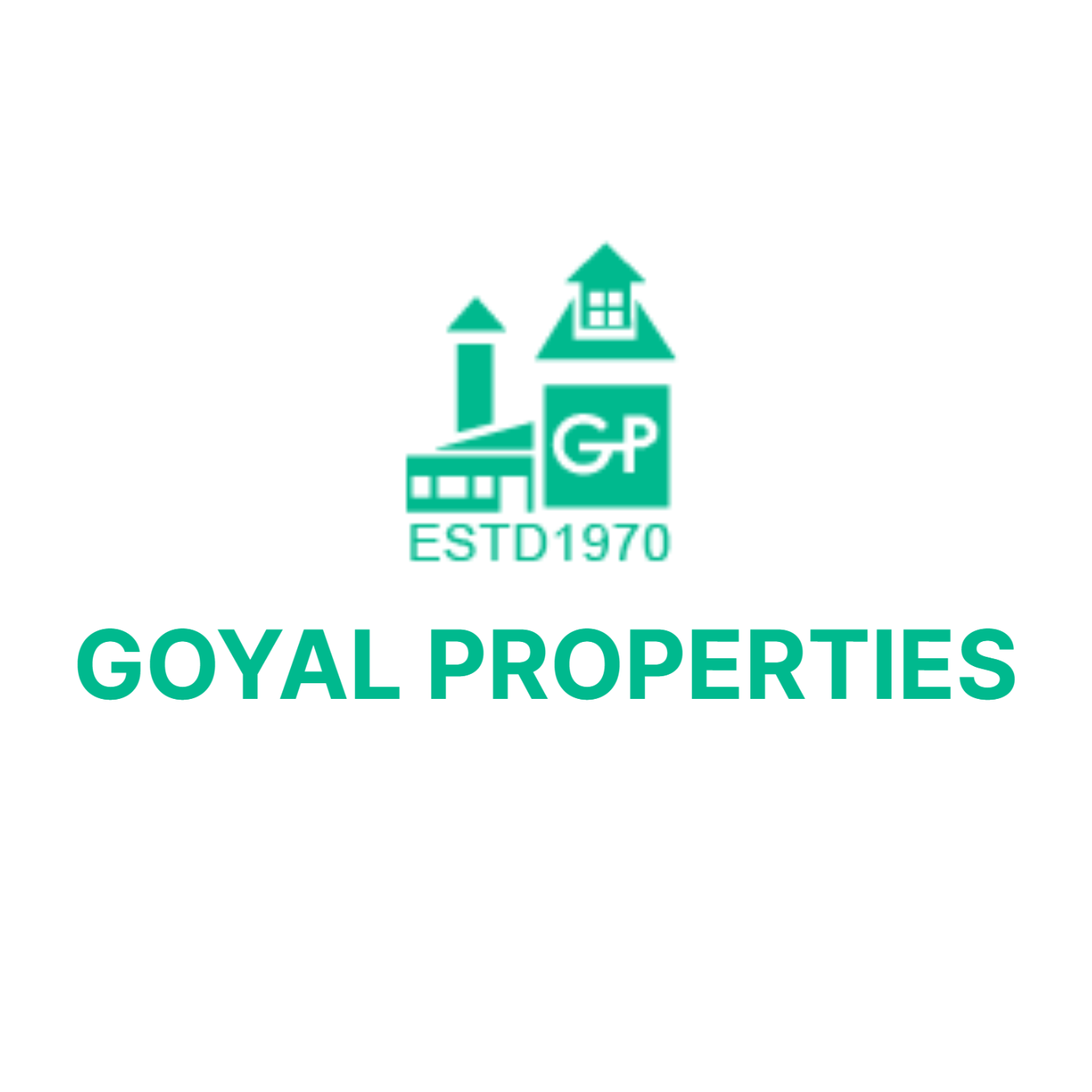 Goyal Properties