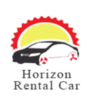 Horizon RentalCar