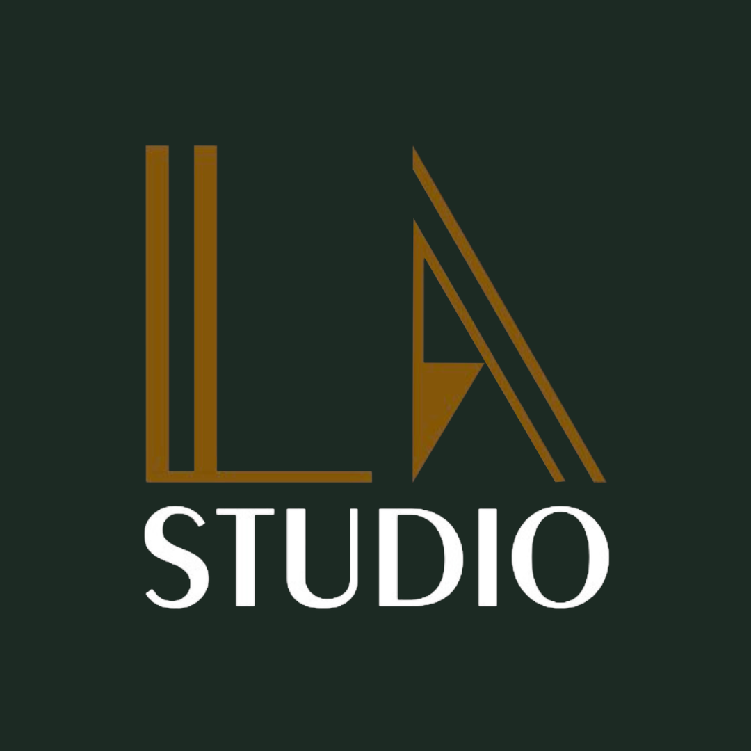 LightArt Studio