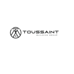 ToussaintBuilding Group