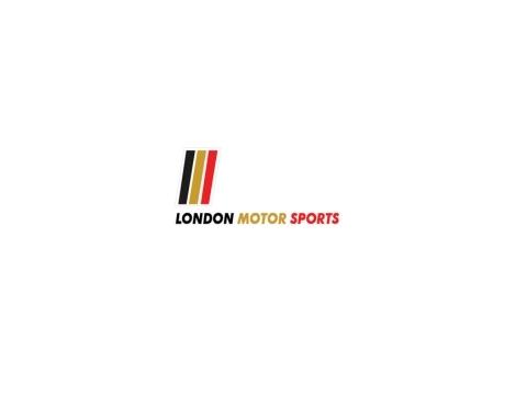 London Motor Sports