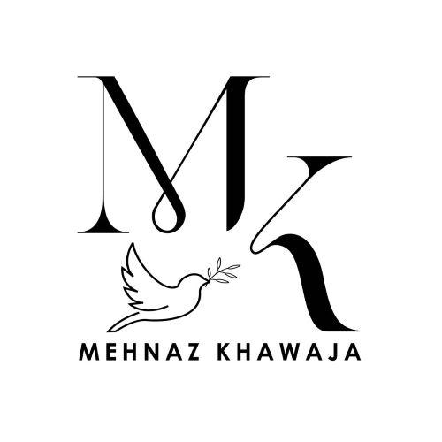 Mehnaz Khawaja