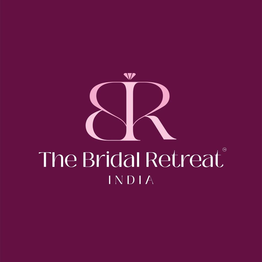 Bridal Retreat