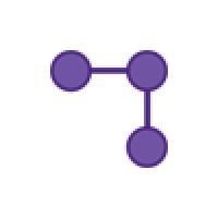 ABHormone Therapy
